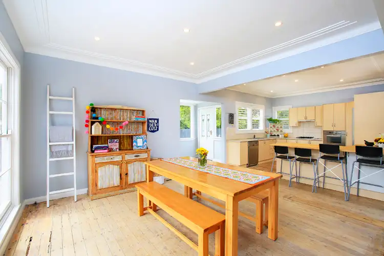 Fourth view of Homely house listing, 148 Old South Rd, Bowral NSW 2576