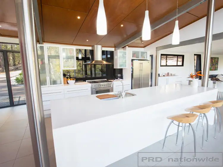 Fourth view of Homely house listing, 2B Mooghin Road, Seaham NSW 2324