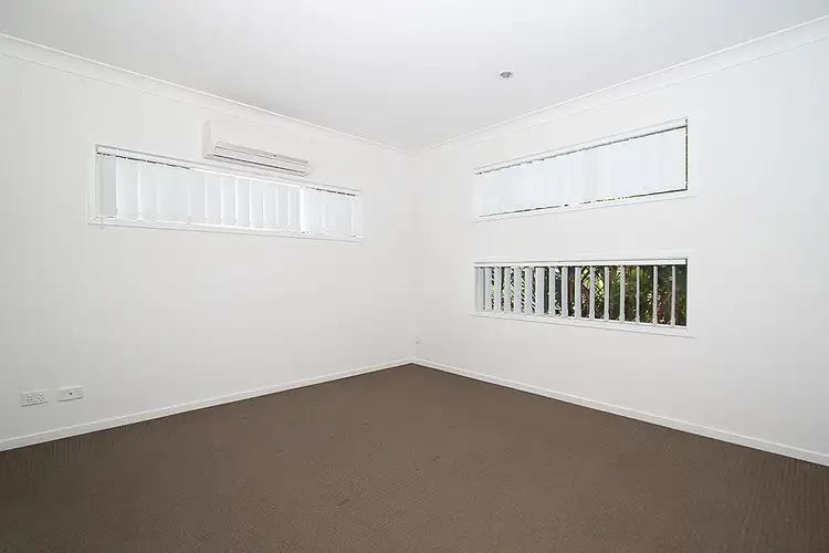 Sixth view of Homely house listing, 9 Noblewood Crescent, Fernvale QLD 4306