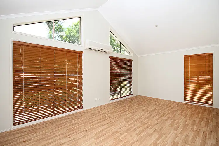 Second view of Homely house listing, 37-39 Cottonwood Street, Jimboomba QLD 4280