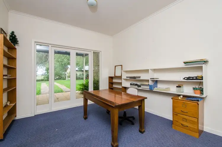 Sixth view of Homely house listing, 6803 Princes Highway, Mumbannar VIC 3304