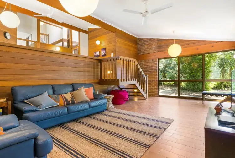 Fourth view of Homely house listing, 9 The Boulevarde, Bongaree QLD 4507