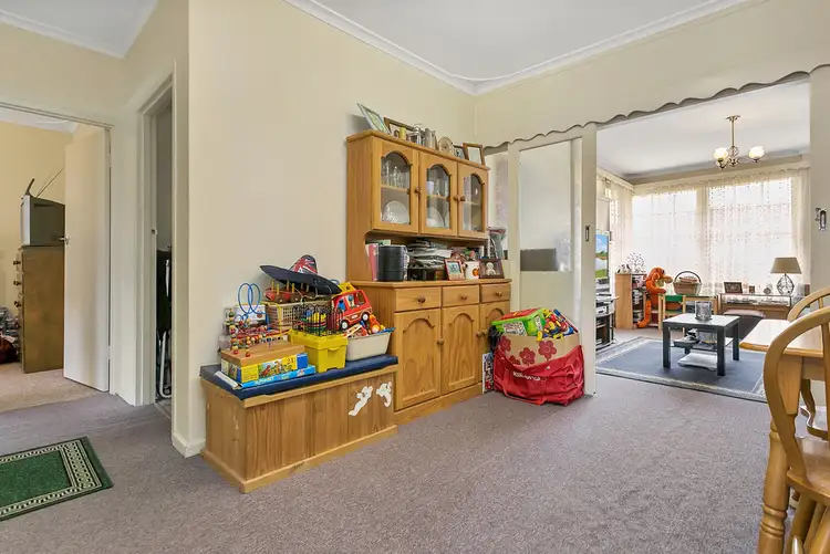 Fifth view of Homely house listing, 2/45 Jetty Road, Brighton SA 5048