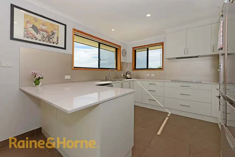 Fourth view of Homely house listing, 1-5 Ross Place, Mount Stuart TAS 7000