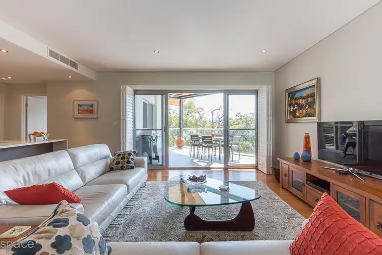Sixth view of Homely house listing, 7/14 Coneflower Corner, Churchlands WA 6018