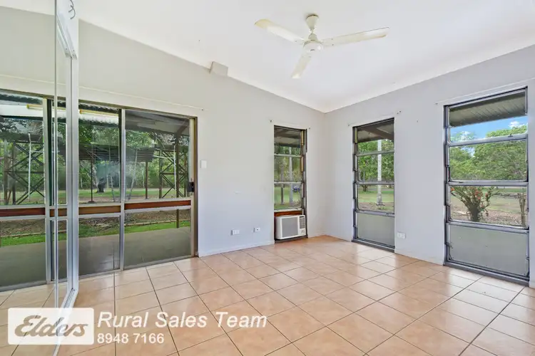 Sixth view of Homely house listing, 60 Setosa Road, Humpty Doo NT 836