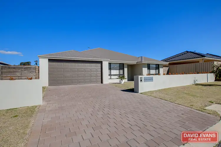 Third view of Homely house listing, 15 Mooreland Road, Baldivis WA 6171