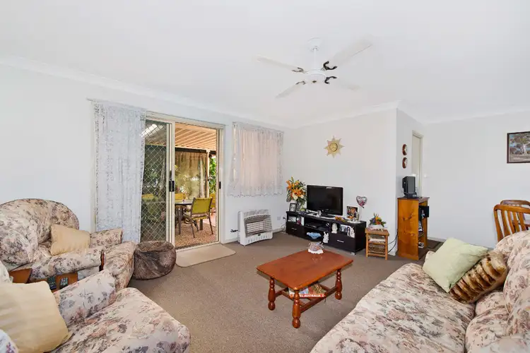 Third view of Homely house listing, 17 Lake Road, Port Macquarie NSW 2444