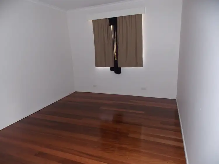 Fifth view of Homely house listing, 213 Malar Crescent, Nanango QLD 4615