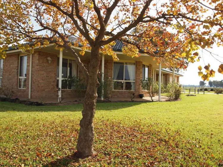 Third view of Homely rural property listing, Address available on request