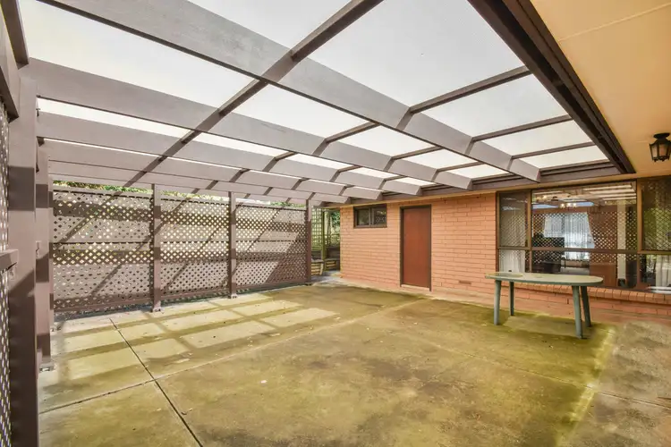 Third view of Homely house listing, 3 Merinda Court, Morphett Vale SA 5162