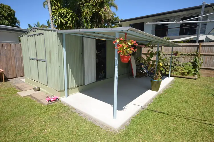 Third view of Homely house listing, 12 Nautilus Street, Port Douglas QLD 4877