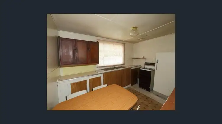 Fifth view of Homely house listing, 86 Batchelor Street, Queenstown TAS 7467