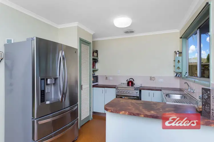 Fourth view of Homely house listing, 6A Greenfield Street, Eagleby QLD 4207