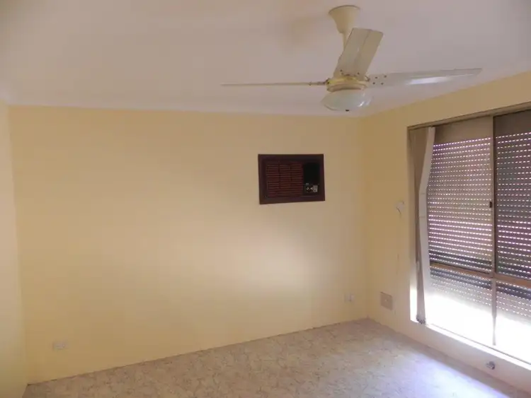 Seventh view of Homely villa listing, Unit 4, 26 Jedda Road, Balcatta WA 6021