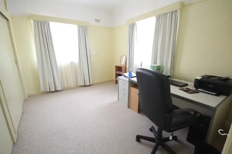 Seventh view of Homely house listing, 5 Lyndhurst Street, Taree NSW 2430
