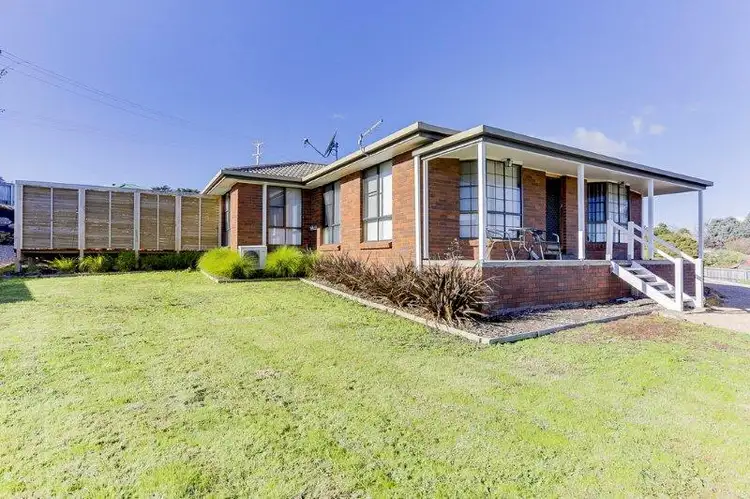 16 Kertch Rd, St Leonards TAS 7250