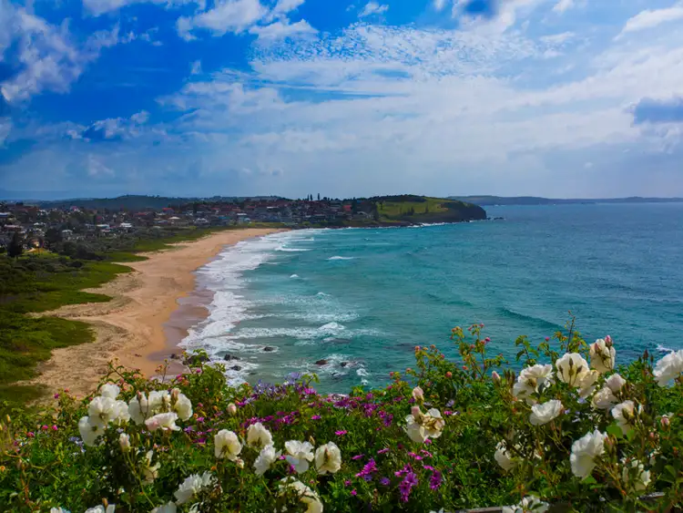 Second view of Homely house listing, 22 Cliff Drive, Kiama Downs NSW 2533