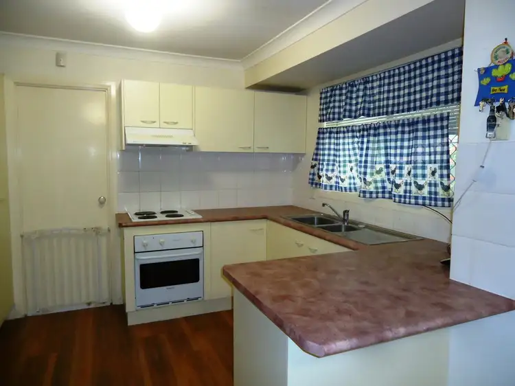 Fifth view of Homely house listing, 4 Riverview Street, Marsden QLD 4132