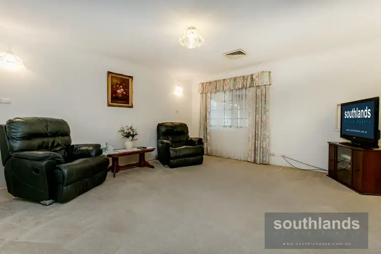Third view of Homely house listing, 40 Jones Street, Kingswood NSW 2747
