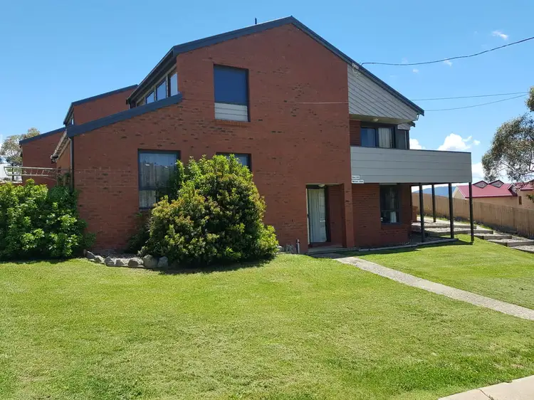 4/3 Nettin Circuit, Jindabyne NSW 2627