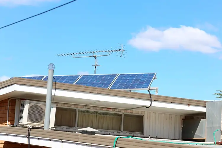 Third view of Homely house listing, 49 McNabb Crescent, Griffith NSW 2680