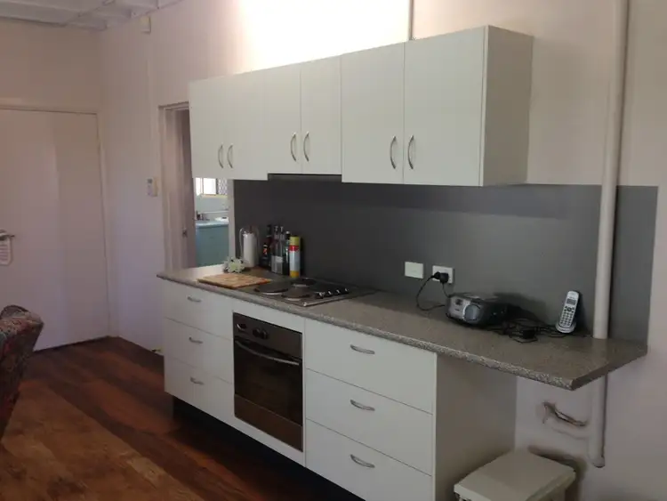 Seventh view of Homely house listing, 45 Cavanagh Drive, Blacks Beach QLD 4740