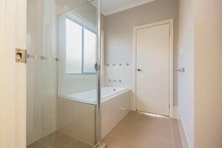 Fifth view of Homely house listing, 124 Wills Street, Peterhead SA 5016