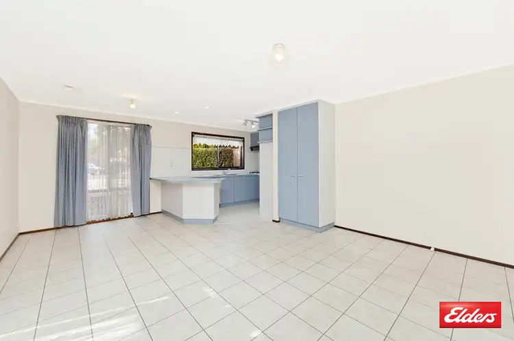 Sixth view of Homely house listing, 10 Quambone Place, Isabella Plains ACT 2905