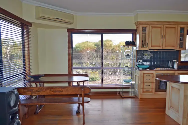 Fifth view of Homely house listing, 8 Explorer Drive, Port Lincoln SA 5606