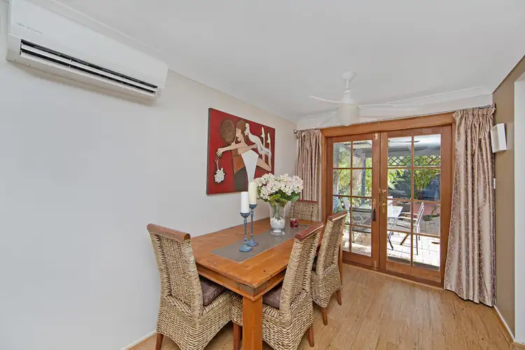 Third view of Homely house listing, 1/10 Keefers Glen, Mardi NSW 2259