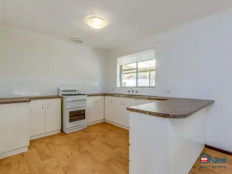 Fourth view of Homely house listing, 156 Schruth Street South, Armadale WA 6112