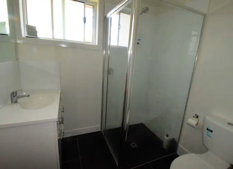 Seventh view of Homely house listing, 10 MAZAMET COURT, Deniliquin NSW 2710