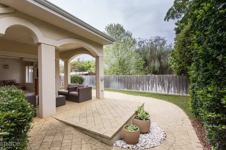 Fourth view of Homely house listing, 59 Devon Road, Swanbourne WA 6010