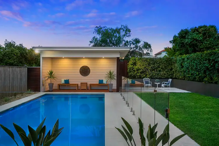 98 Crinan Street, Hurlstone Park NSW 2193