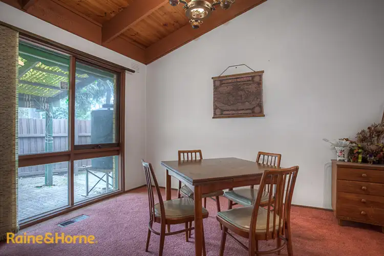 Fourth view of Homely house listing, 17 Menzies Drive, Sunbury VIC 3429