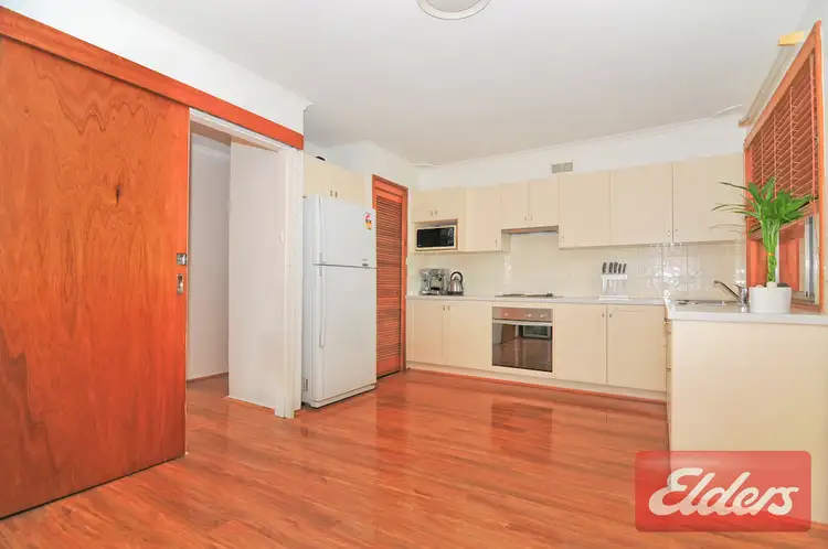 Sixth view of Homely house listing, 9 Amazon Road, Seven Hills NSW 2147