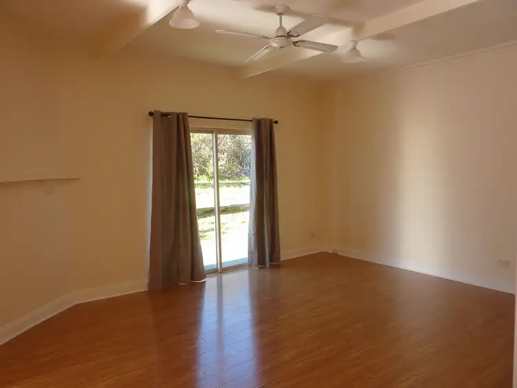 Sixth view of Homely house listing, 26 Wattle Street, Lobethal SA 5241