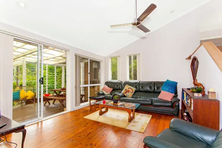 Fourth view of Homely house listing, 119 Lake Shore Drive, North Avoca NSW 2260