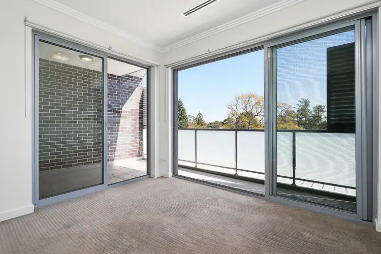 Sixth view of Homely house listing, 1/2 Tenterfield Street, North Strathfield NSW 2137