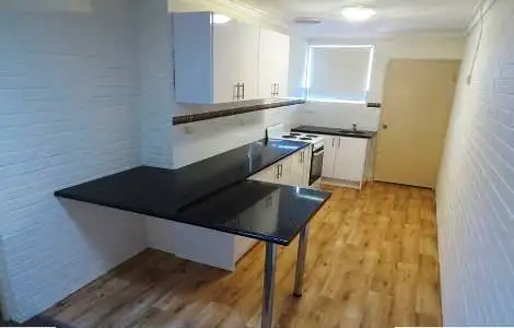 Fourth view of Homely house listing, 3/74 Rockford Street, Mandurah WA 6210