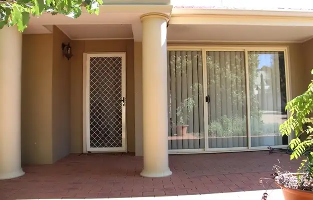 Second view of Homely house listing, 26A Boonah Street, Griffith NSW 2680