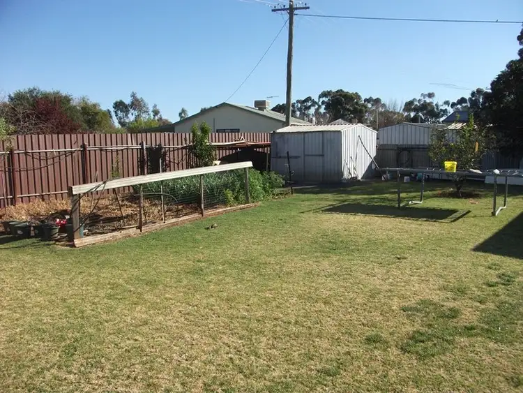 Fourth view of Homely house listing, 8 Bilbul Place, Bilbul NSW 2680