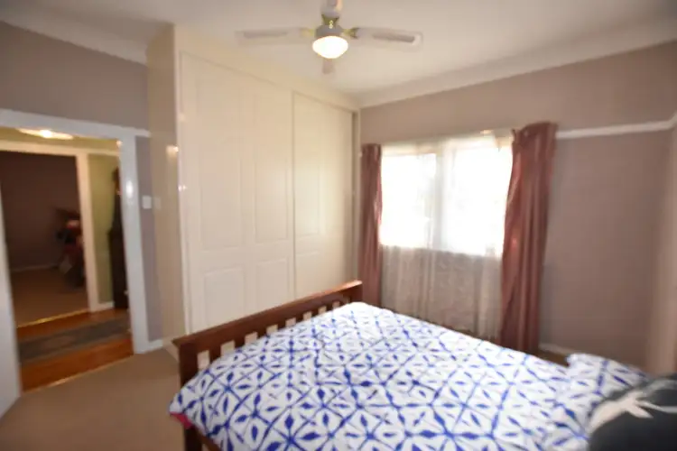 Fifth view of Homely house listing, 86 Margaret Street, Orange NSW 2800