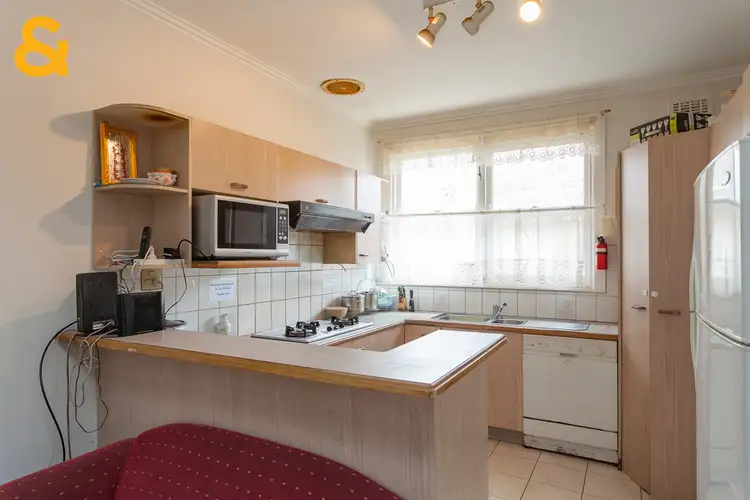 Third view of Homely house listing, 8 Sullivan Street, Springvale VIC 3171