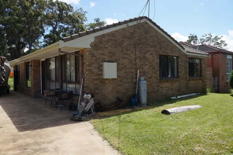 Main view of Homely house listing, Address available on request
