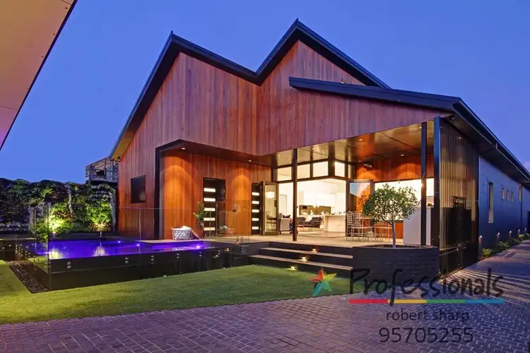 28 Rogers Street, Roselands NSW 2196