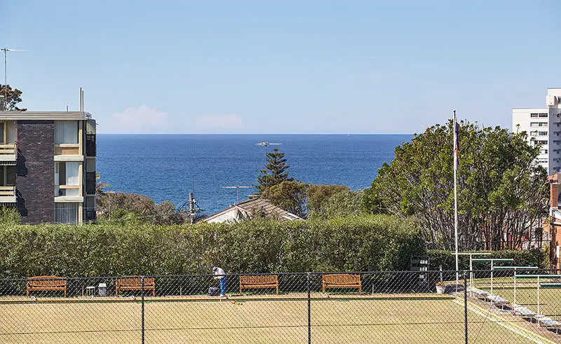 Main view of Homely house listing, 78 Old South Head Road, Vaucluse NSW 2030