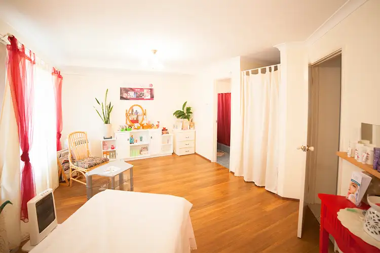 Fourth view of Homely house listing, 11 Wirrah Way, Warnbro WA 6169