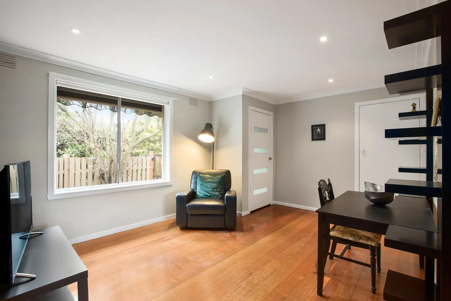 Main view of Homely unit listing, 3/14 Martin Street, Hastings VIC 3915